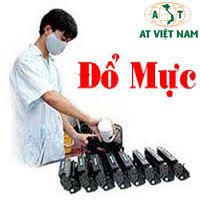 Đổ mực máy in Samsung tại Minh khai                                                                                                                                                                     